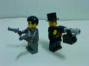 dsc00009.jpg