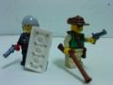 dsc00010.jpg