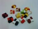 dsc02295.jpg