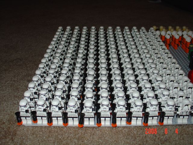 stormtroopers.jpg