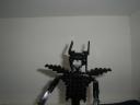 mecha.jpg