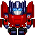 alt_optimus_prime.gif