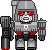 g1_megatron.gif