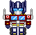 g1_optimus_prime.gif