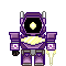 g1_shockwave.gif