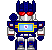 g1_soundwave.gif