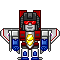 g1_starscream.gif