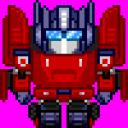 alt_optimus_prime.gif