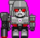 g1_megatron.gif
