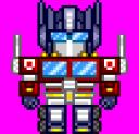 g1_optimus_prime.gif