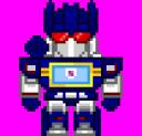g1_soundwave.gif
