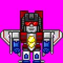 g1_starscream.gif