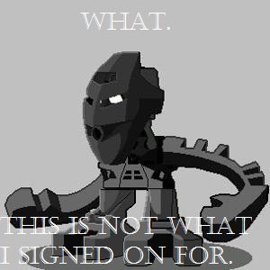 darker511_matoran_meme.jpg