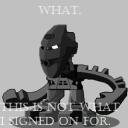 darker511_matoran_meme.jpg