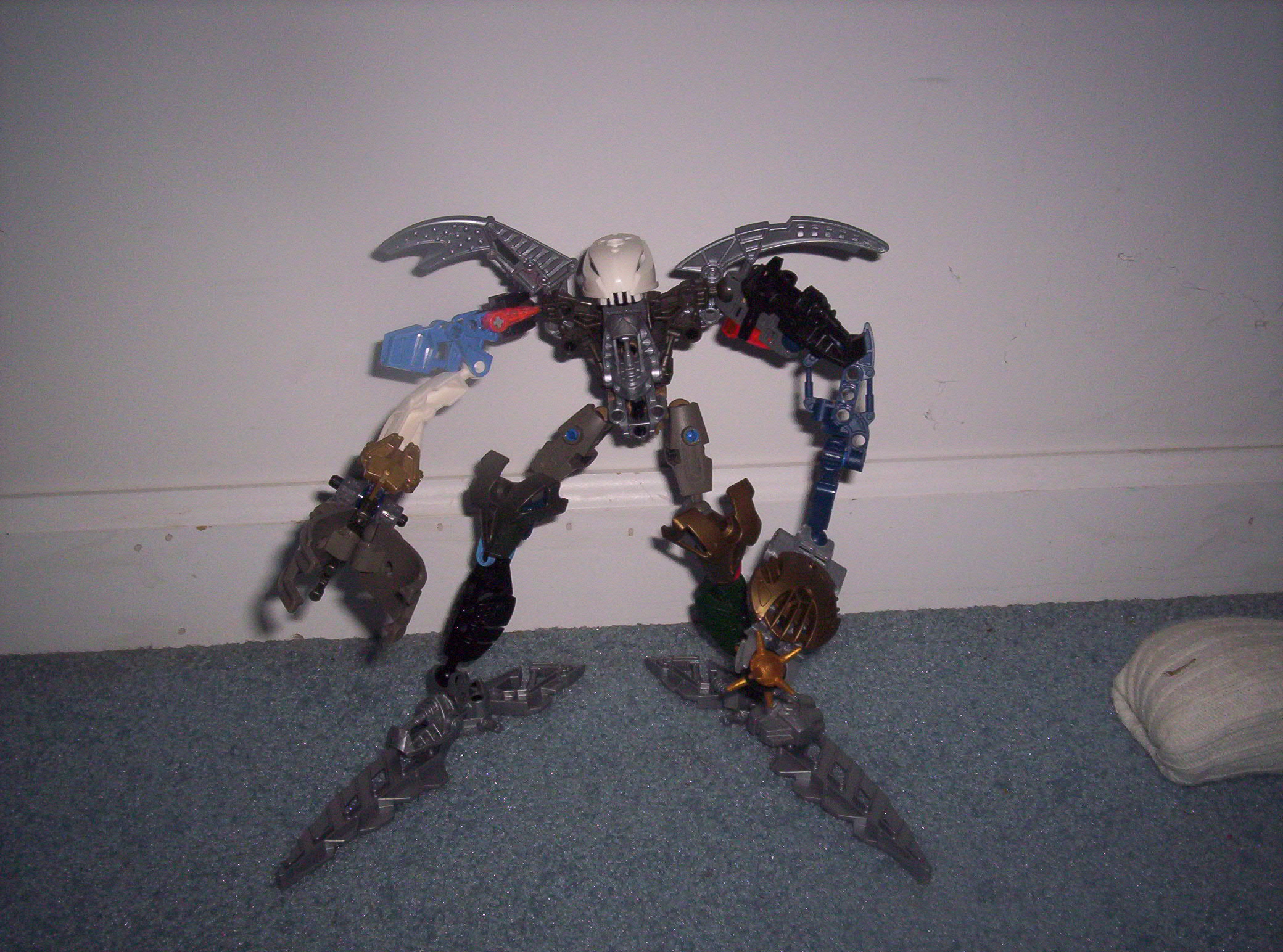 bionicle_glatorians_001.jpg