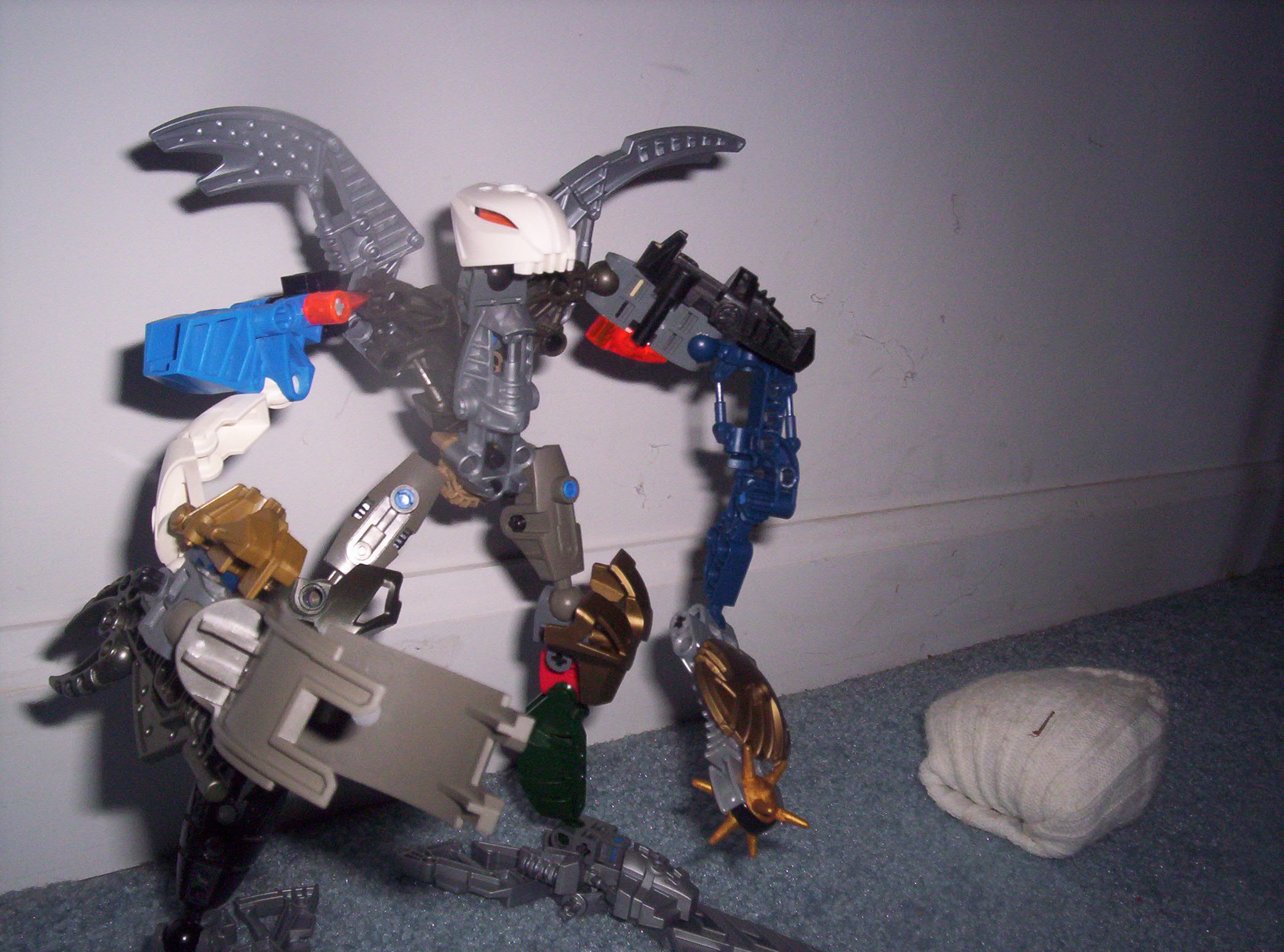 bionicle_glatorians_004.jpg