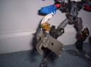 bionicle_glatorians_002.jpg