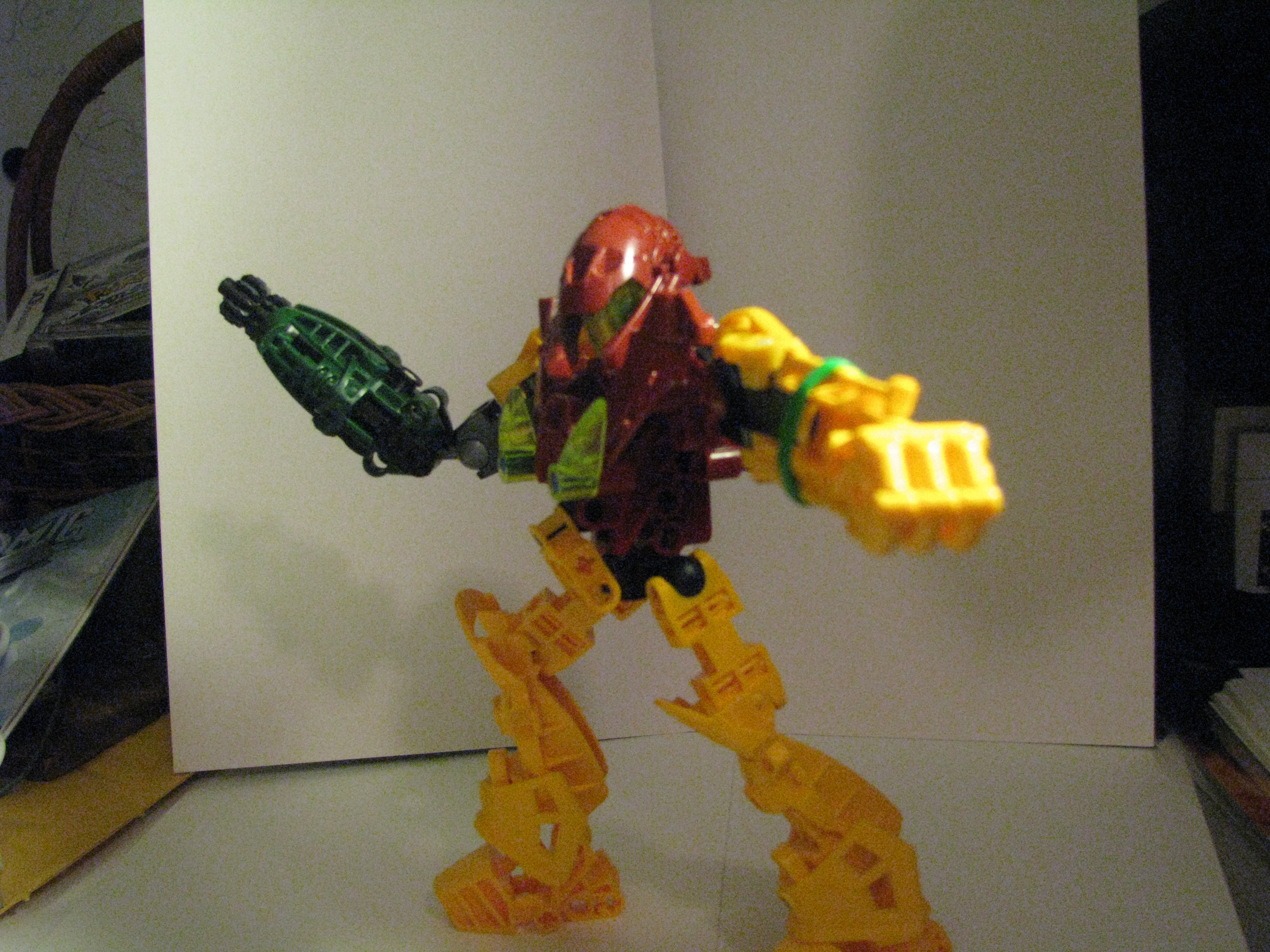 lego_samus_awesome_pose.jpg