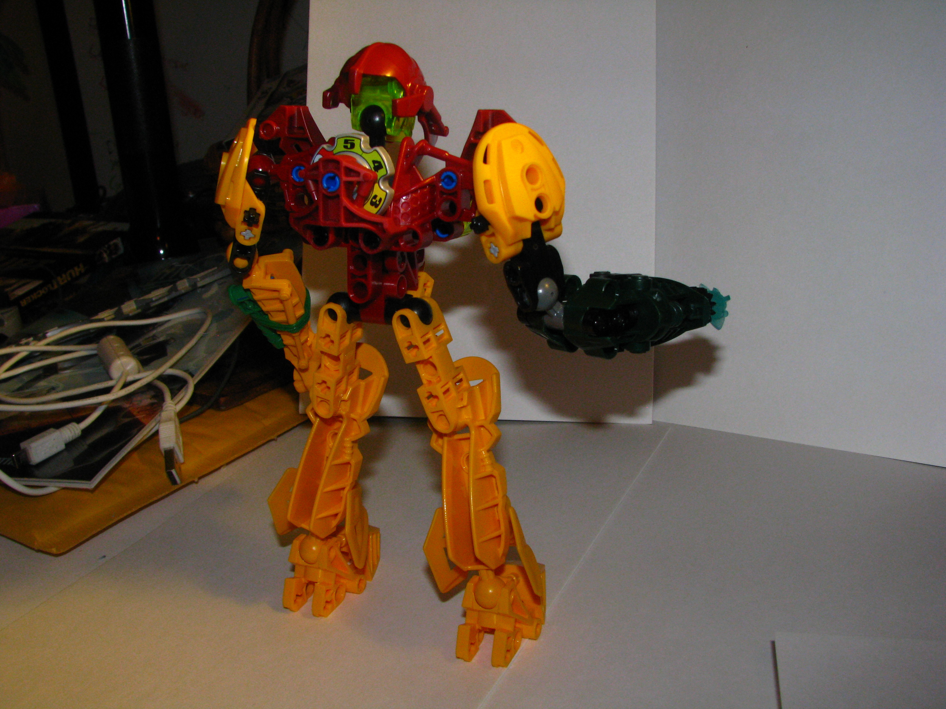 lego_samus_back.jpg