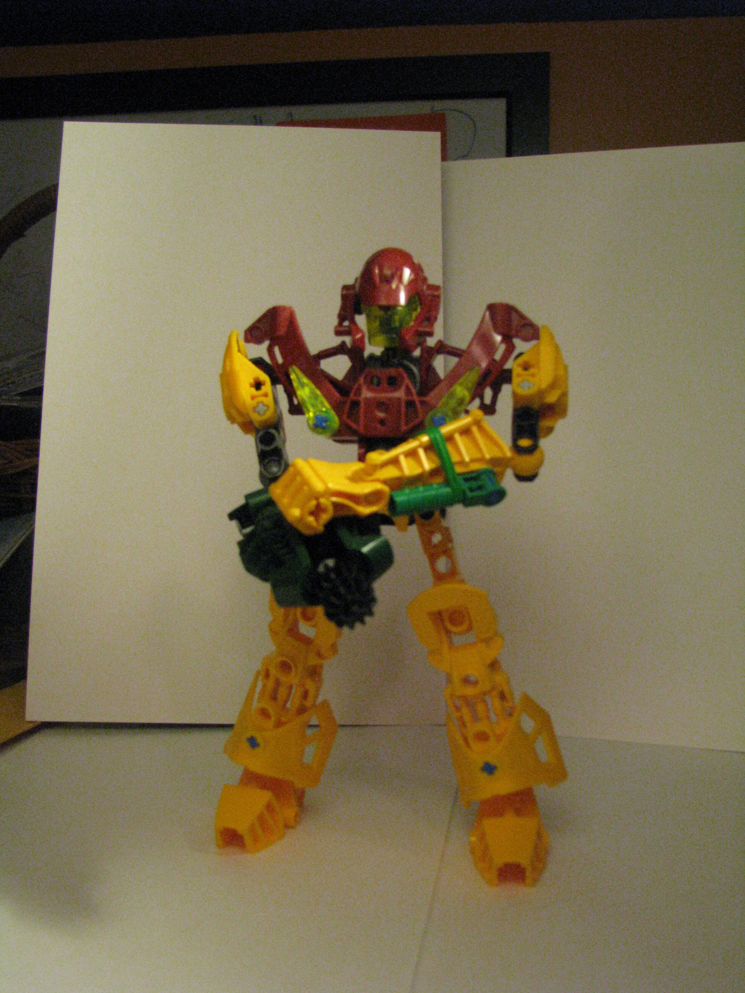 lego_samus_front.jpg