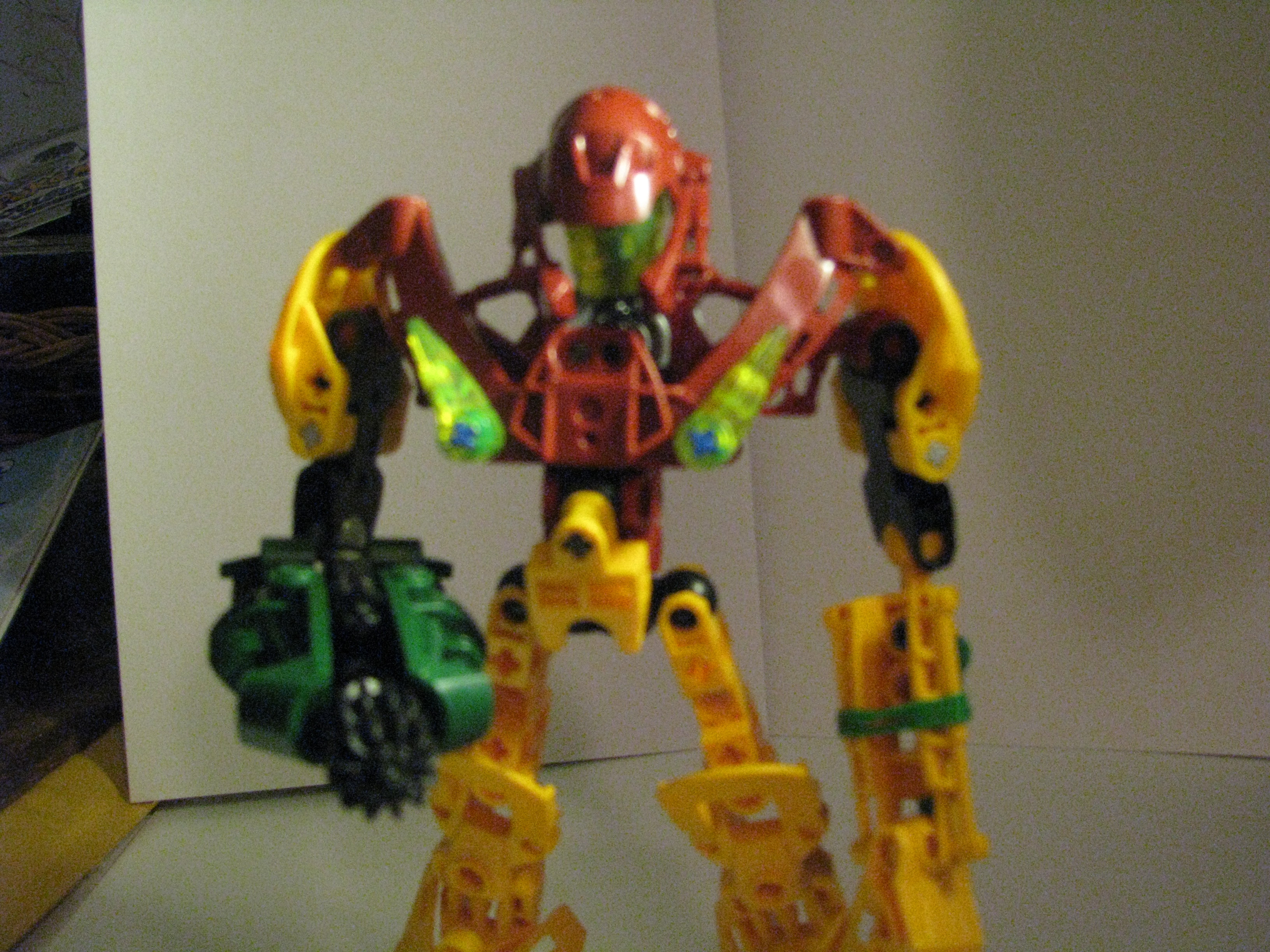 lego_samus_front_full.jpg