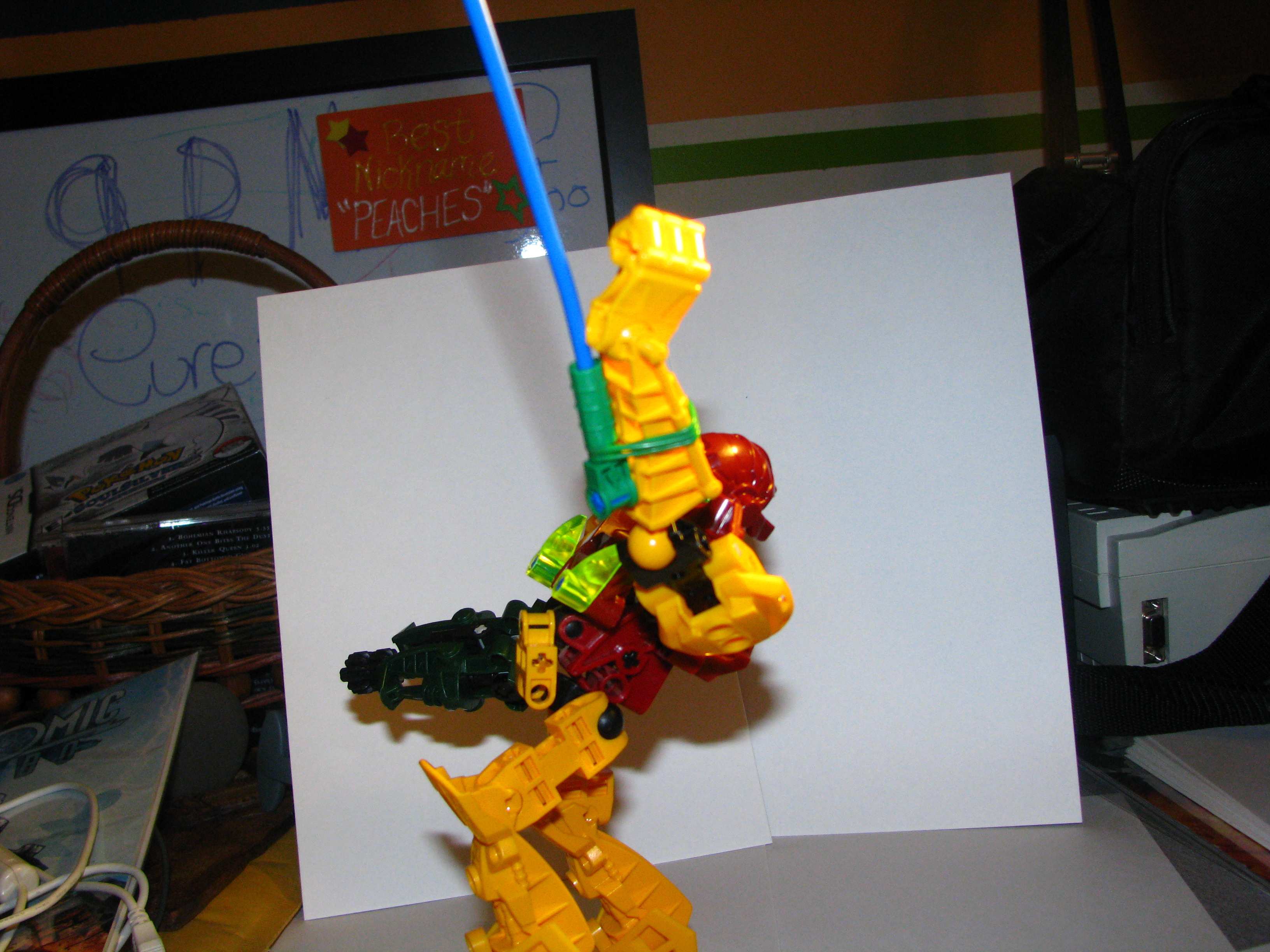 lego_samus_grapple_beam.jpg