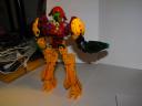 lego_samus_back.jpg