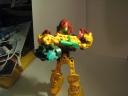 lego_samus_charging_up_ice_beam.jpg