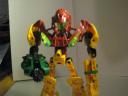 lego_samus_front_full.jpg