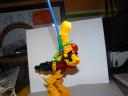 lego_samus_grapple_beam.jpg