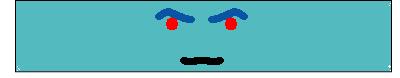 thrawn_face.jpg
