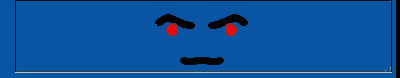 thrawn_face2.png