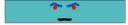 thrawn_face.jpg