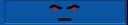 thrawn_face2.png