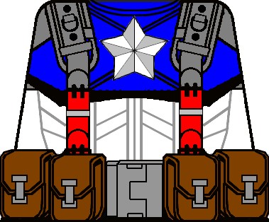 captainamerica.jpg