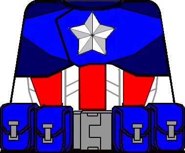captainamericav2.jpg