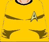 captain_kirk.jpg