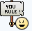 yourulesmile.png