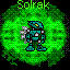 solrakav.gif