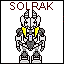 solrakav.png
