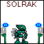 solrakav1.gif