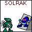 solrakav2.gif