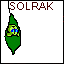 solrakav3.gif