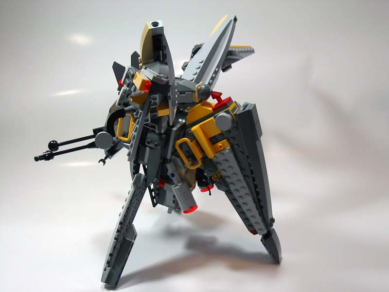 alt_ba_03.jpg