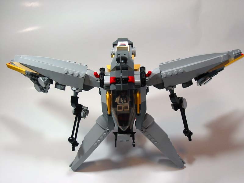 alt_ba_07.jpg