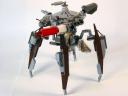 RC-SD018