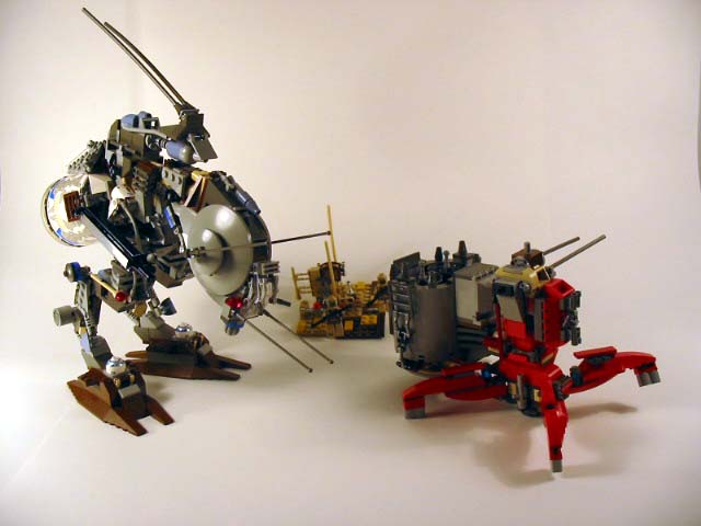 adv_1_01.jpg