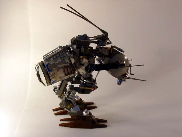 adv_1_03.jpg