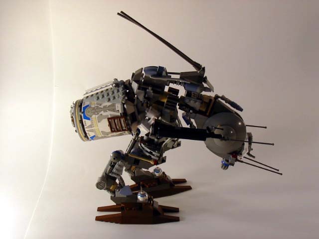 adv_1_04.jpg