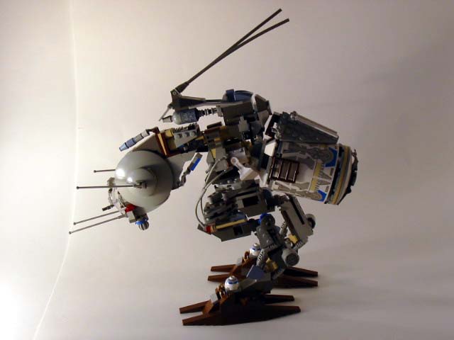 adv_1_06.jpg
